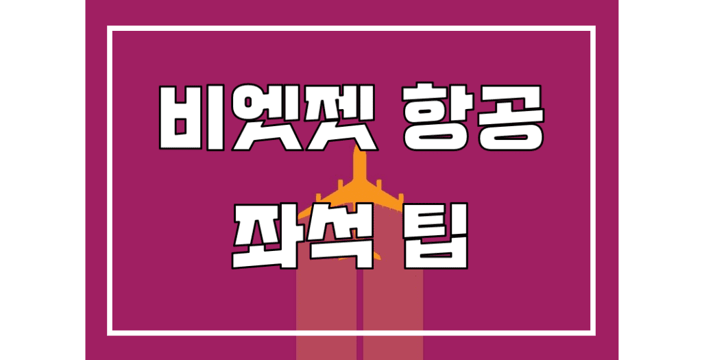 비엣젯 항공
